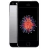 Apple iPhone SE 2016