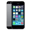Apple iPhone 5s