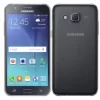 Samsung Galaxy J5 2015