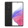 Samsung Galaxy A53 5G