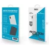 Skech Mega Value Bundle includes Phone Case & 2 Screen Protectors