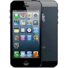 Apple iPhone 5