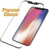 Panzerglass Screen Protector