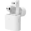 XIAOMI Mi True Wireless Earphones 2