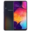 Samsung Galaxy A50