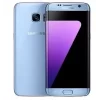 Samsung Galaxy S7 Edge 32GB