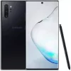 Samsung Galaxy Note 10 5G