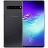 Samsung Galaxy Z Fold3 5G