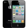 Apple iPhone 4