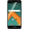 TechGuard Self Healing Screen Protection Film