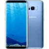 Samsung Galaxy S8 Plus