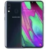 Samsung Galaxy A40