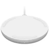 Belkin BoostCharge Wireless Charging Stand