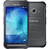 Samsung Galaxy XCover 3