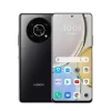 Honor Magic 4 Lite 4G