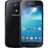 Samsung Galaxy S4 Mini