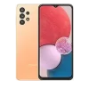 Samsung Galaxy A13