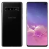 Samsung Galaxy S10