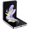 Samsung Galaxy Z Flip4 5G
