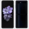 Samsung Galaxy Z Flip