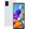 Samsung Galaxy A21s