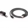 Griffin PowerJolt Car Charger with Lightning Connector