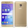Samsung Galaxy C7