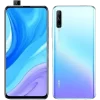 Huawei P Smart Pro
