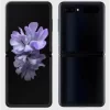 Samsung Galaxy Z Flip