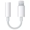 Apple Lightning to 3.5mm Headphone Jack Adaptor