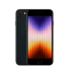 Apple iPhone SE 2022