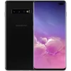 Samsung Galaxy S10 Plus