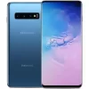 Samsung Galaxy S10e