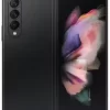 Samsung Galaxy Z Fold3 5G