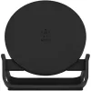 Belkin BoostCharge Wireless Charging Stand