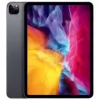 Apple iPad Pro 2 11