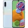 Samsung Galaxy A90 5G