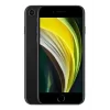 Apple iPhone SE 2020
