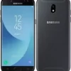 Samsung Galaxy J5 2017
