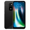 Motorola Defy (2021)
