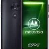 Motorola Moto G7 Play