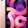 Apple iPad Air 4 10.9