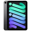 Apple iPad Mini 6 8.3