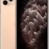 Apple iPhone 11 Pro