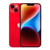 Apple iPhone 14 Plus