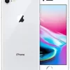 Apple iPhone 8