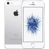 Apple iPhone SE 2016