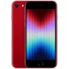 Apple iPhone SE 2022