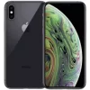 Apple iPhone XS Max