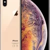 Apple iPhone XS